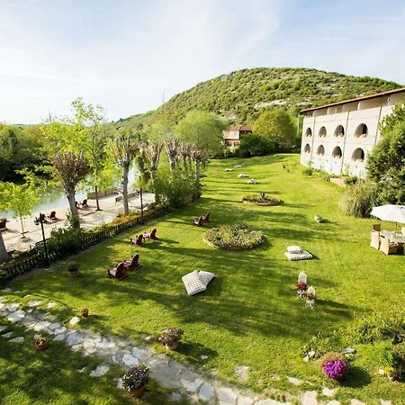 Agva Greenline Guesthouse (Adults Only) Exteriér fotografie